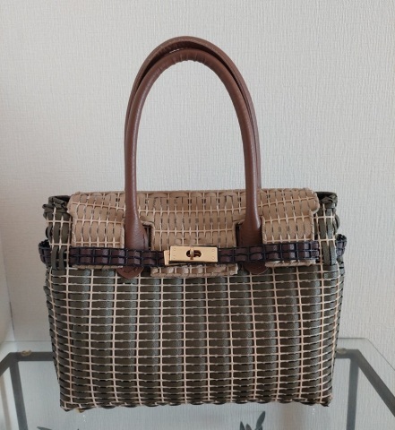 大人気講座ご紹介！