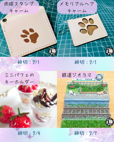 【締切間近！！】冬の特別講座