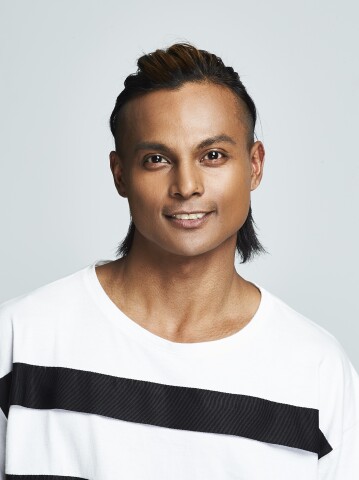 新講座のご紹介！