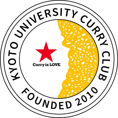 2026年度　ご当地講座【京都・洛北阪急スクエア店企画】