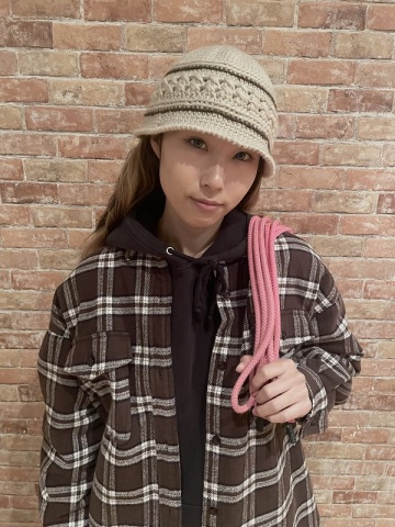 ※こども新講座※