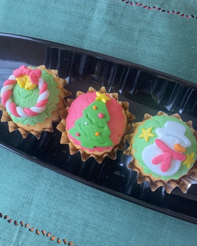 〇●〇冬の特別企画　こども特別講座〇●〇