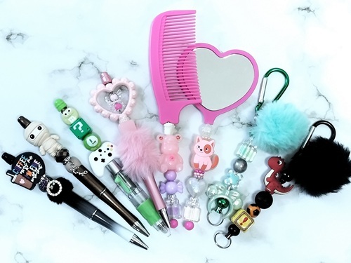 〇●〇冬の特別企画　こども特別講座〇●〇