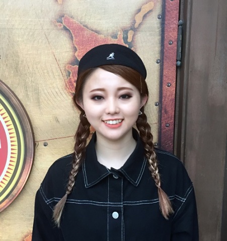 ＊＊こどもも大人も楽しめる春の一押し講座＊＊