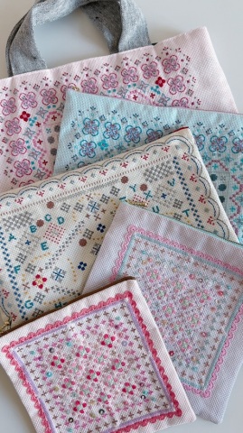 ＊＊春のおススメ講座 大人Ver.＊＊