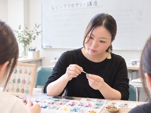 〇●〇こども特別講座〇●〇