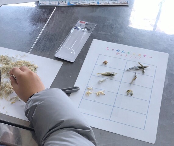 夏休み特別講座お申込み受付中！！