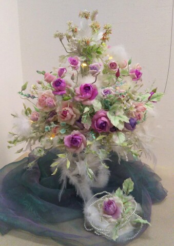 春の新講座のご案内