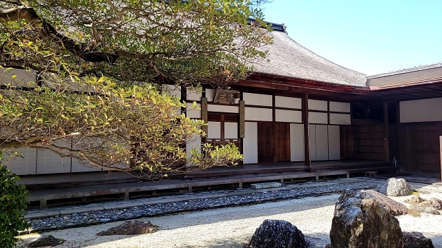 2026年春ご当地講座 受付中です