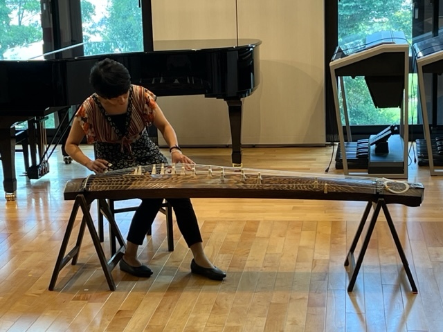 ◆◆京都ならではの講座です◆◆