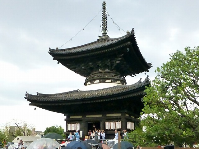 ご当地講座でお馴染み　「小嶋一郎先生」
