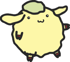 秋からお始めいかがですか