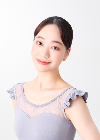 冬休みこども1日講座～作品を作ります☆元気に身体を動かします☆新しい事にチャレンジ！