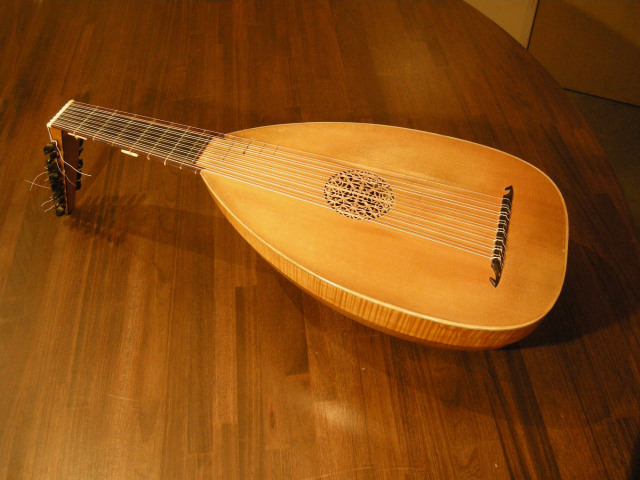 『プロムジカコンサート』へのお誘い