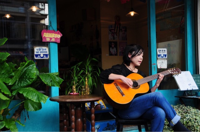 年末ドリーム入会キャンペーン