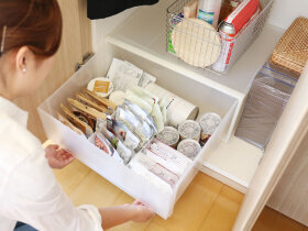 ＊自宅で受講＊のオンライン講座