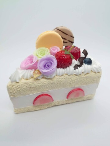 夏休み　１日講座　レッスン