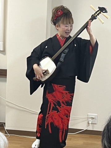 秋のおすすめ講座