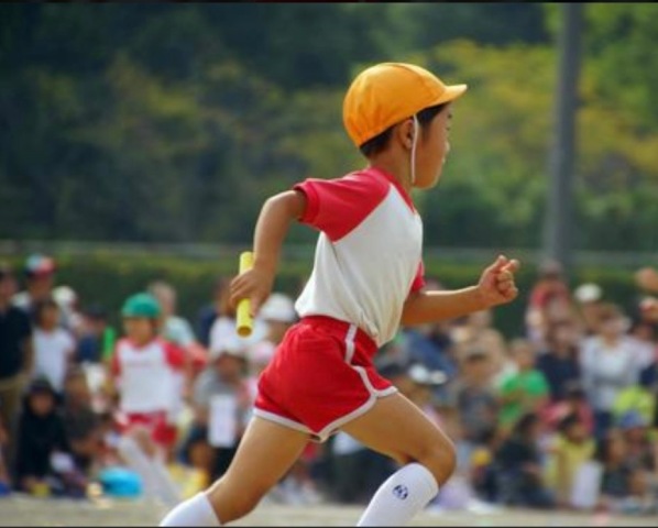 ☆☆～まだ間に合う‼2026夏休みこども一日講座参加者募集！！～☆☆