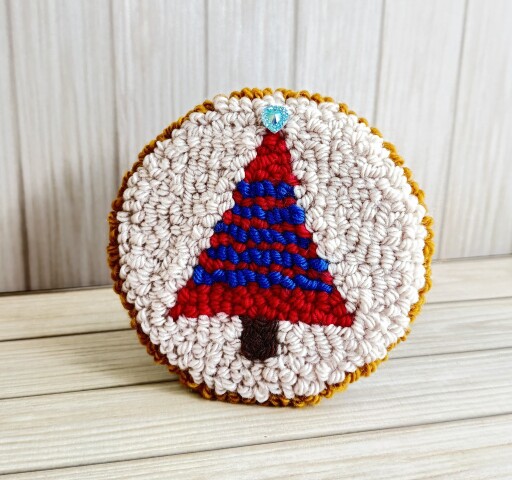 秋・冬の1日特別講座のご案内