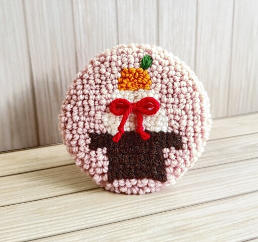 秋・冬の1日特別講座のご案内