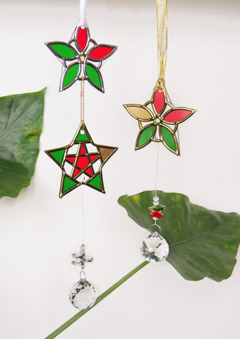 冬休みのお子様へ！1day・体験講座特集☆