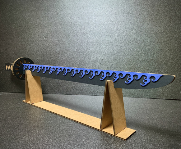 ゴールデンウィーク期間中にオススメの講座をご紹介♪