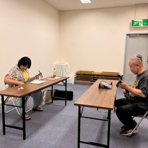 年齢とともに変わる“声と喉”をいたわりながら楽しめる講座特集