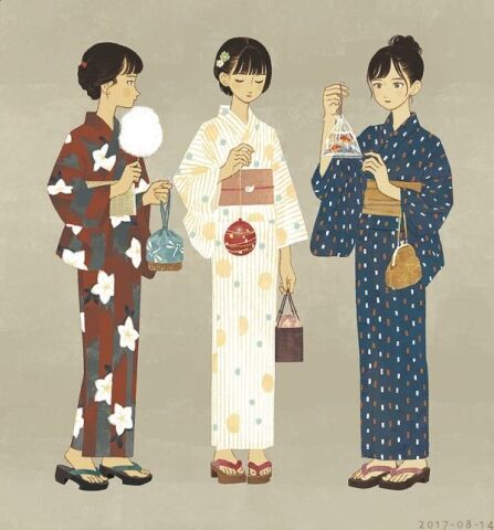 【NEW!】2025年夏休み特別講座のご案内