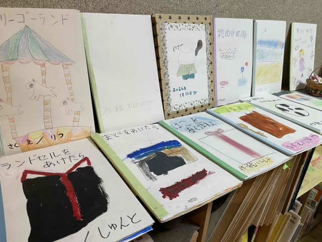 2025年春の新講座＆ピックアップ講座