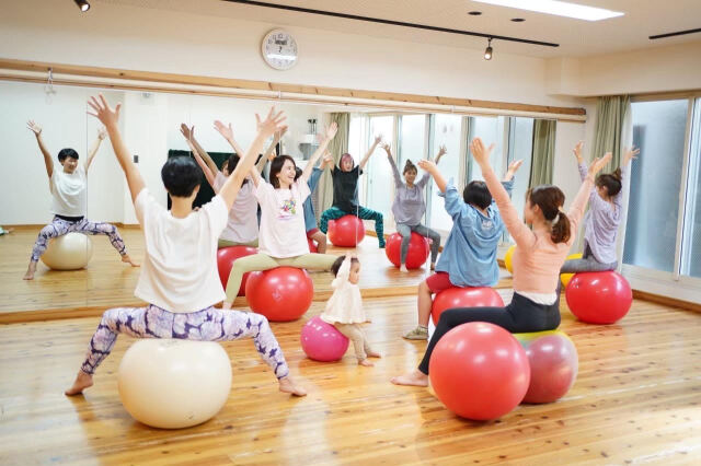 【7月の1day特別講座】