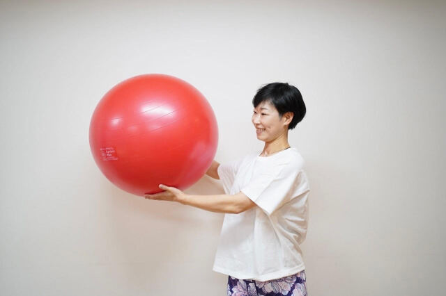 【1月の1day特別講座】