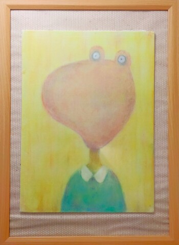 ☆こども新講座のご案内☆