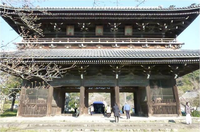 小嶋一郎先生現地セミナー　「国宝重伝」シリーズ