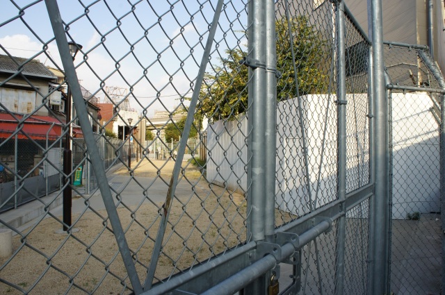 林先生の「現地講座」2026年4月～9月実施コースお申込み受付中！