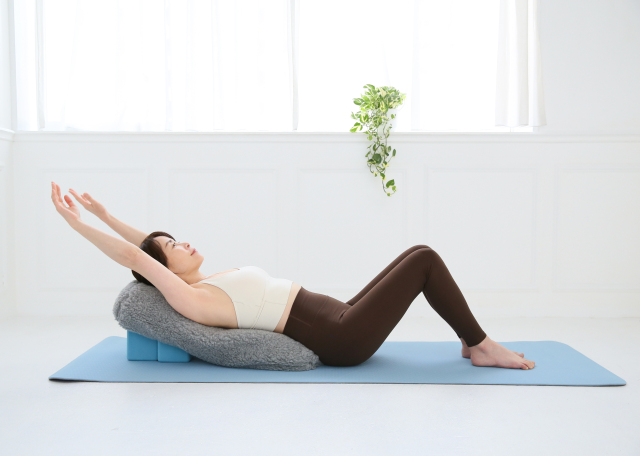 2026年春の新講座＆ピックアップ講座