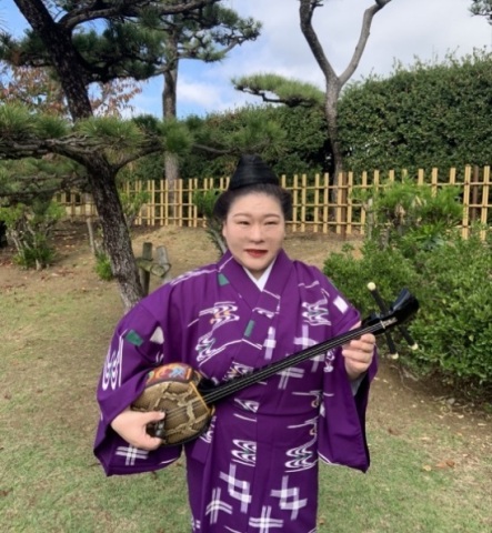 2026年春の新講座＆ピックアップ講座