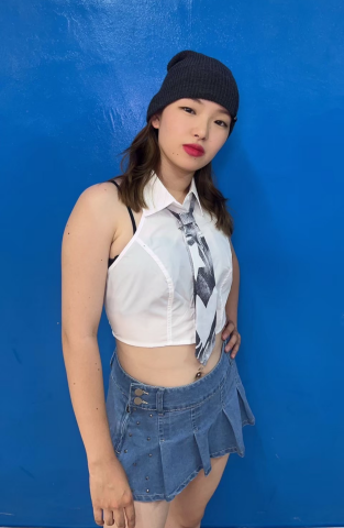 こどもダンス講座のご案内