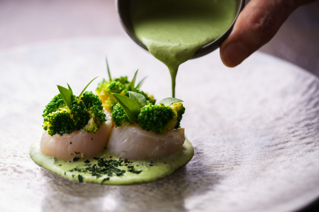 2026全国ご当地講座～光明池おすすめ講座のご案内～