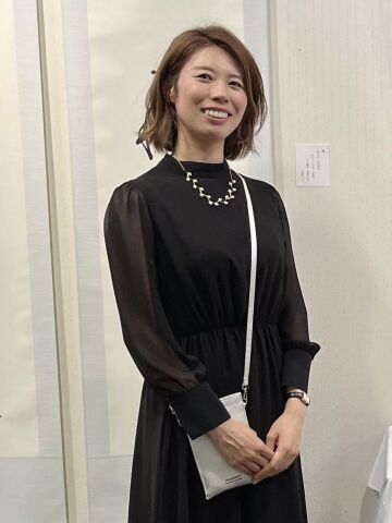 春のおすすめ講座特集2026　新しい季節に、新しい学びを。