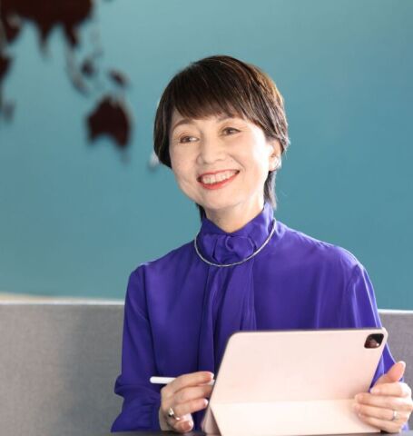 【入会金不要！１日特別講座】資格・認定講座