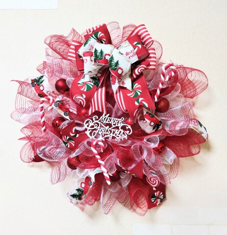 入会金不要のおすすめ1日講座