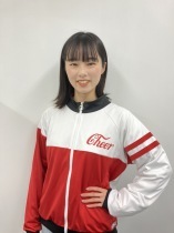 「キッズチアダンス」無料体験キャンペーンのご案内