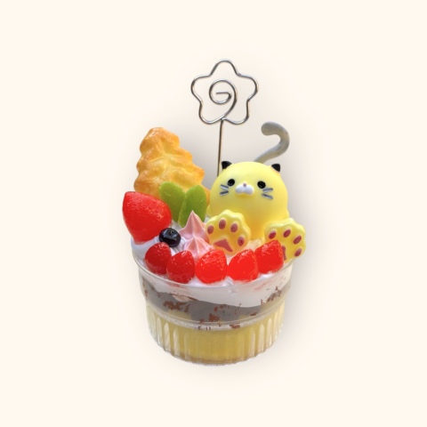 入会金不要のおすすめ1日講座