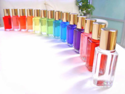 3月の1日または短時間で取得できる資格講座（入会金不要）のご案内