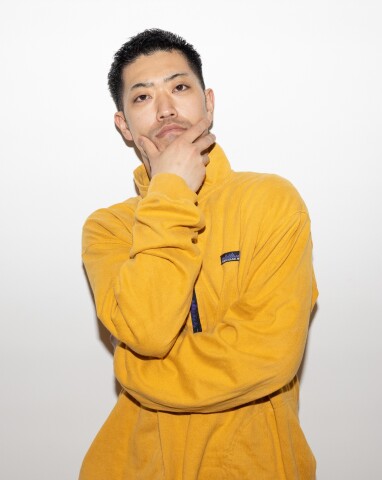 新しい事をはじめよう♪春の「新講座」からスタートしてみませんか！！