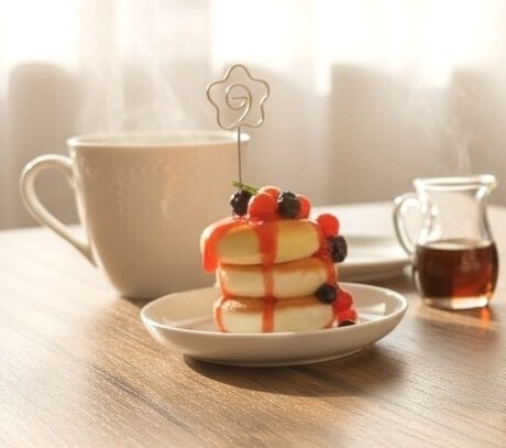 入会金不要のおすすめ1日講座