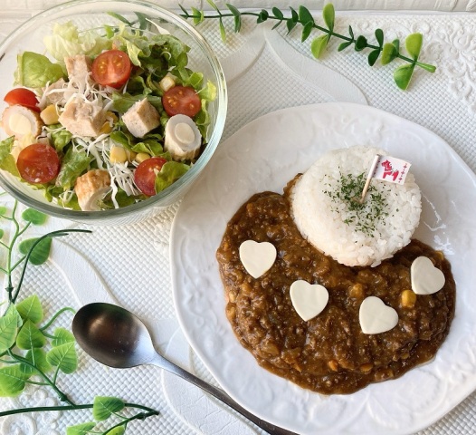 春の講座案内 　もうご覧になりましたか　