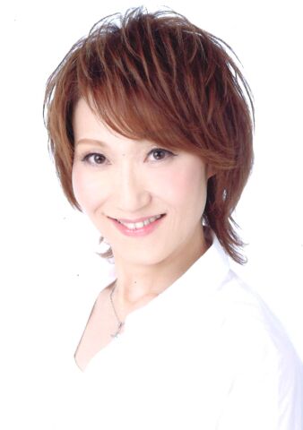 人気講座空き状況のお知らせ