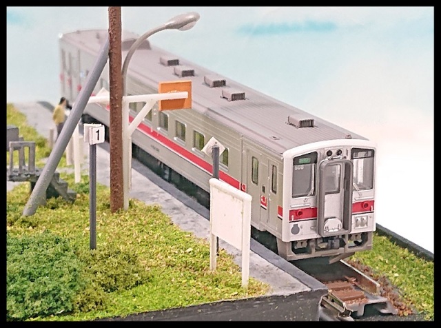 冬休み・クリスマス！こども・親子・大人の１日講座